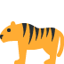 :tiger: :tiger: