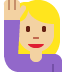 :woman_raising_hand:t3: :woman_raising_hand:t3: