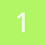 17komma11