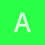 Andrea2908