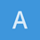 al_ex