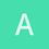 AndiW