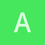 arual