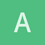 Anna.g