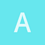 Ashendra