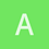 Arco