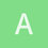 Adela_HH