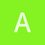Andreas12