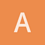 Alexander_95