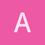 annehel
