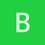 bef