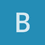 Ben_S