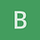 Birte