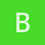 Bruni
