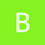 Bantle363