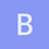Biene