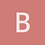 Bryonix