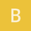 Bjoern2403