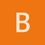 Bifi