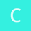 Celina_S