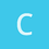 carina_n