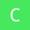 Celina_G