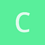 CaroDame