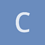 Chris_36