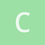CarinaSe