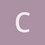 Carolin96