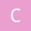 CinderellaMV