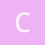CynthiaB
