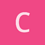 Carmen_Zi