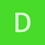 Dennis_W