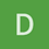 Daniel_NDS