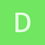 Dine2606
