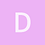 Dorothee