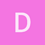 Dennis_F