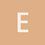 EvaLeMi
