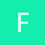 Florian_2210