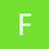 Florian26