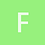 Fee_M