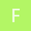 Finja_A