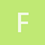 Franzi126