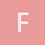 Flog