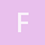 franzi.kmf