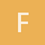 franzi_710