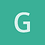 GuidoUrban