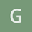Glsm