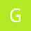 Giani